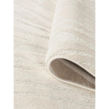 Hamilton Marble HMT25 Cream Runner-Desire Rugs-Rug Love - The Most Loved Rug Store